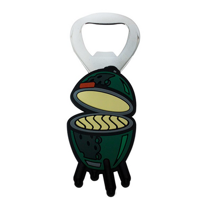 Big Green Egg Big Green Egg Flesopener