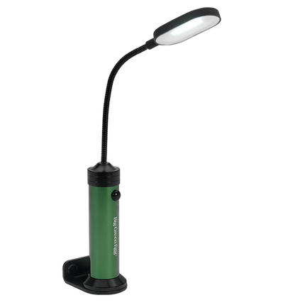 Big Green Egg Big Green Egg Flexible Grill Light  with Bracket