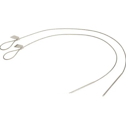 Big Green Egg Big Green Egg Flexible Skewers