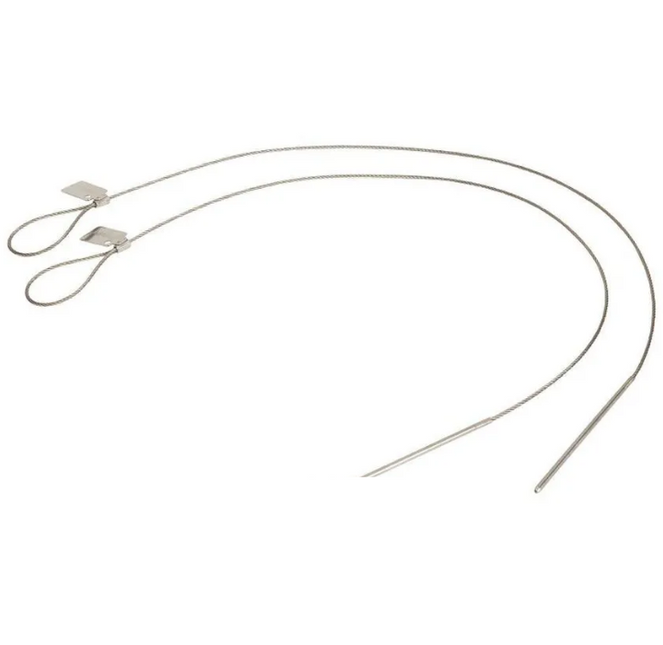 Big Green Egg Big Green Egg Flexible Skewers