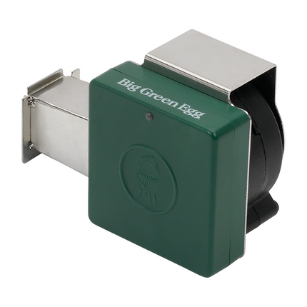 Big Green Egg Big Green Egg Genius