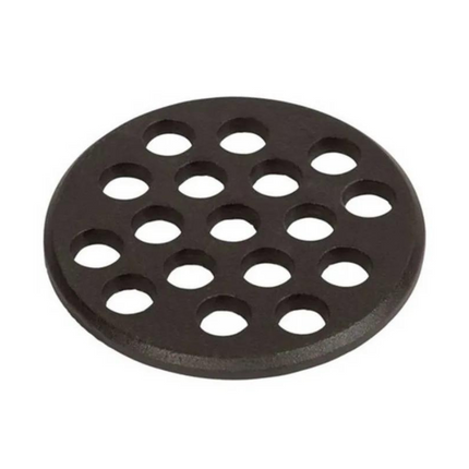Big Green Egg Big Green Egg Grate Medium
