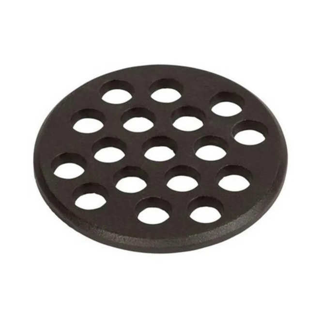Big Green Egg Big Green Egg Grate Medium