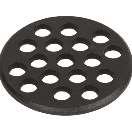 Big Green Egg Big Green Egg Grate XXLarge