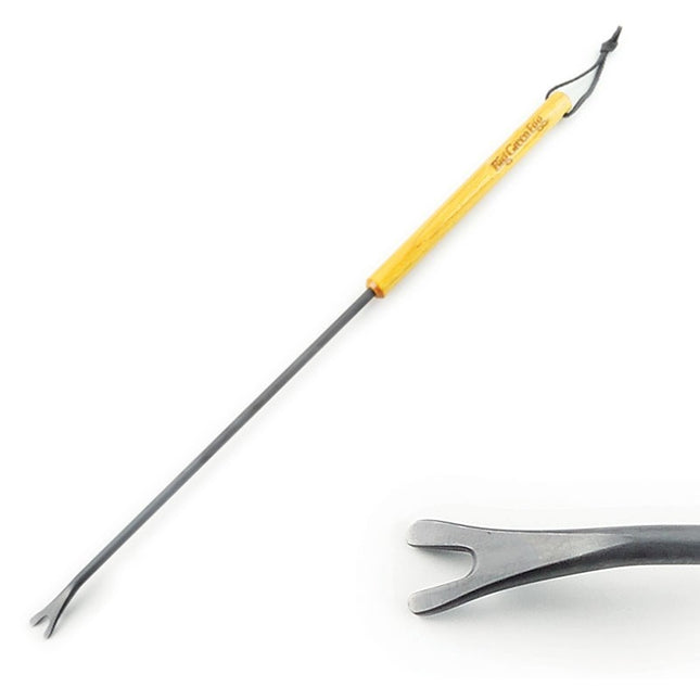 Big Green Egg Big Green Egg Grid Cleaner