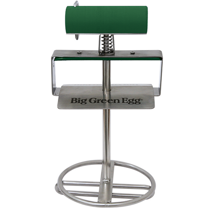Big Green Egg Big Green Egg Grid Lifter