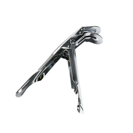 Big Green Egg Big Green Egg Grill Gripper