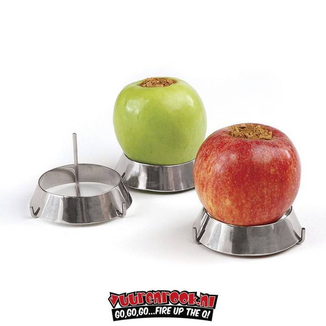 Big Green Egg Big Green Egg Grill Rings