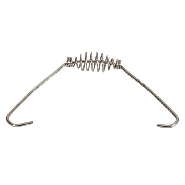 Big Green Egg Big Green Egg Handle tbv Margrietschijf XXLarge/Xlarge/Large/Medium