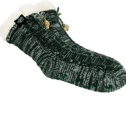Big Green Egg Big Green Egg Home Socks