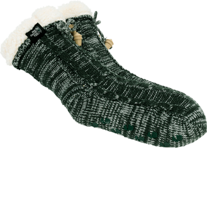 Big Green Egg Big Green Egg Home Socks