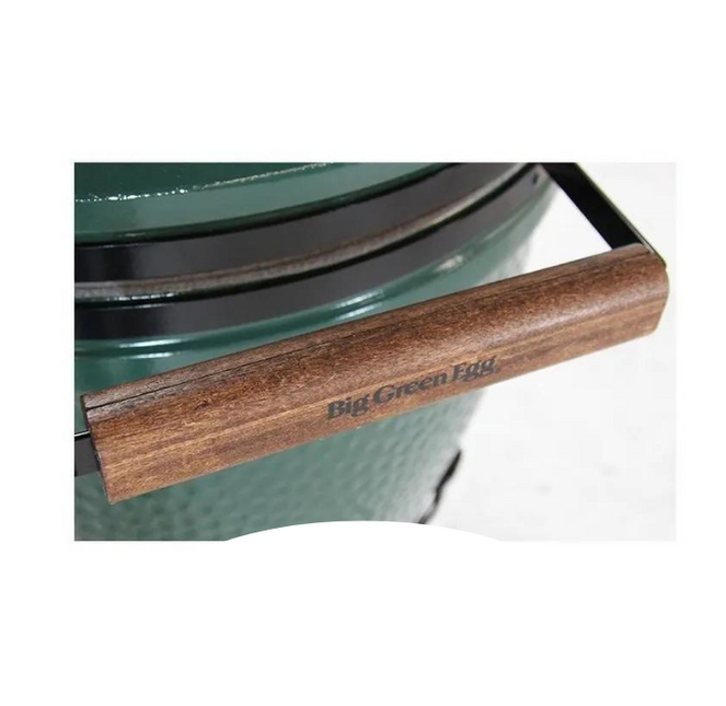 Big Green Egg Big Green Egg Houten Handvat Large