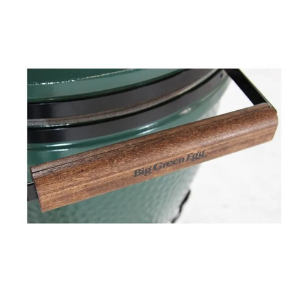 Big Green Egg Big Green Egg Houten Handvat Medium