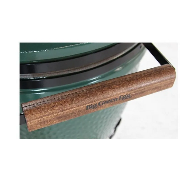 Big Green Egg Big Green Egg Houten Handvat Medium