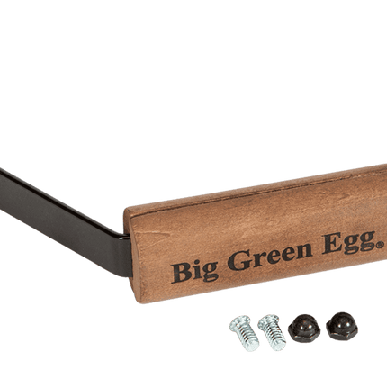 Big Green Egg Big Green Egg Houten Handvat XLarge
