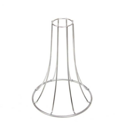 Big Green Egg Big Green Egg Kalkoen Houder