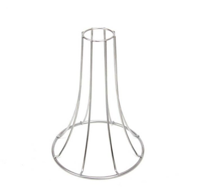 Big Green Egg Big Green Egg Kalkoen Houder