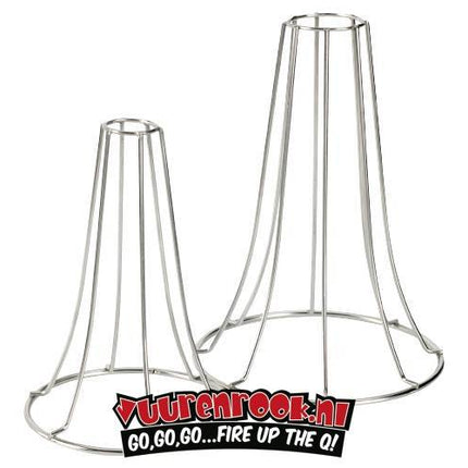 Big Green Egg Big Green Egg Kip Houder