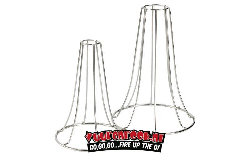 Big Green Egg Big Green Egg Kip Houder