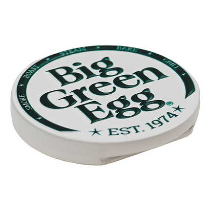 Big Green Egg Big Green Egg Koelkastmagneten