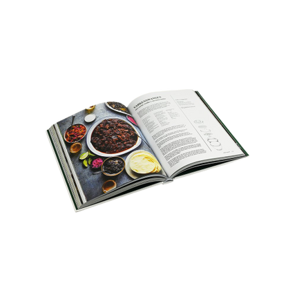 Big Green Egg Big Green Egg Koken op de Big Green Egg