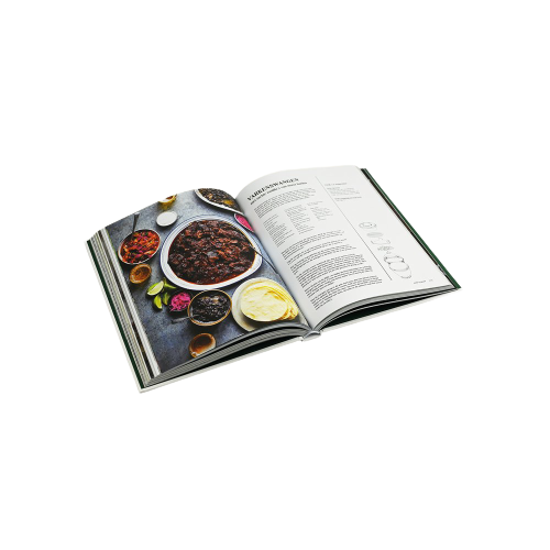 Big Green Egg Big Green Egg Koken op de Big Green Egg