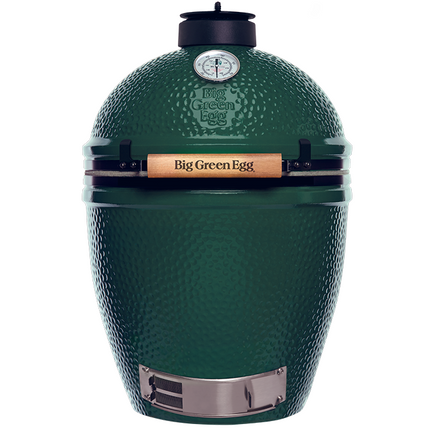 Big Green Egg Big Green Egg Large