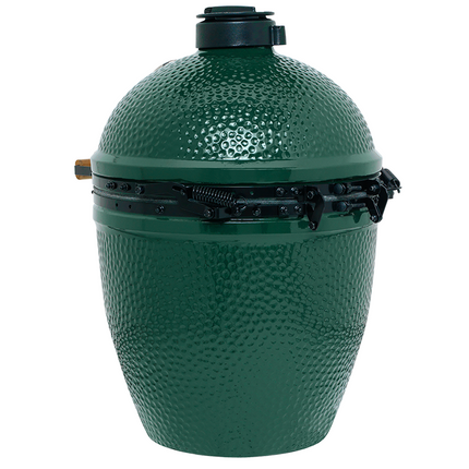 Big Green Egg Big Green Egg Large