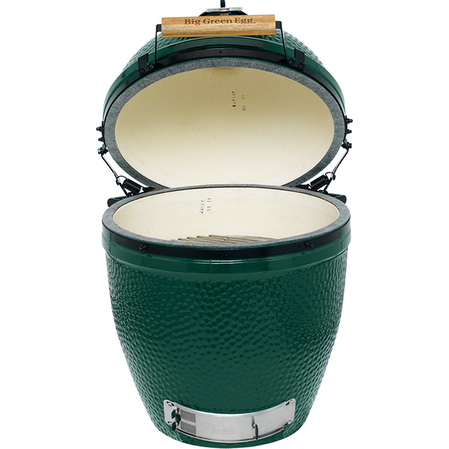 Big Green Egg Big Green Egg Large
