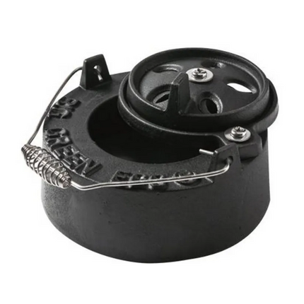 Big Green Egg Big Green Egg Margrietschijf Small/MiniMax