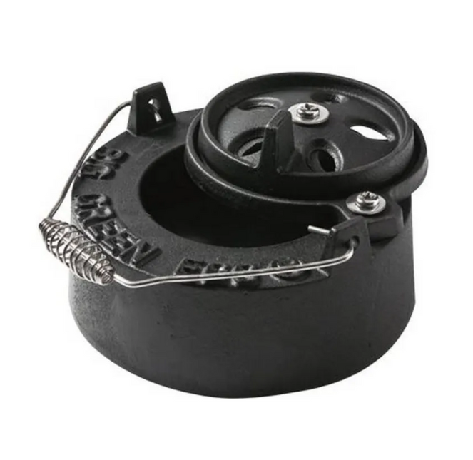 Big Green Egg Big Green Egg Margrietschijf Small/MiniMax