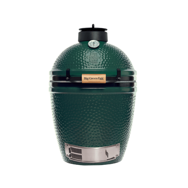 Big Green Egg Big Green Egg Medium