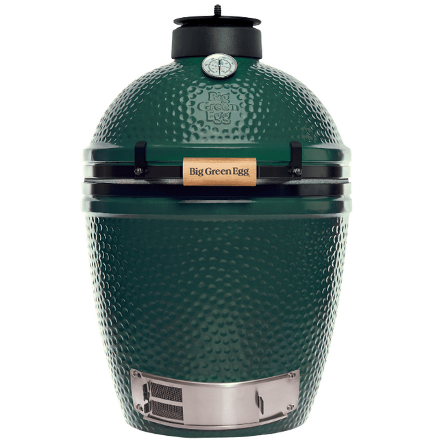 Big Green Egg Big Green Egg Medium