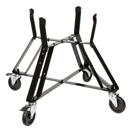 Big Green Egg Big Green Egg Medium + Nest + Cover