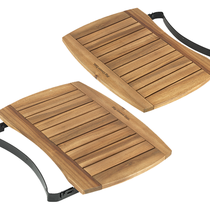 Big Green Egg Big Green Egg Medium + Nest + Mates + Cover