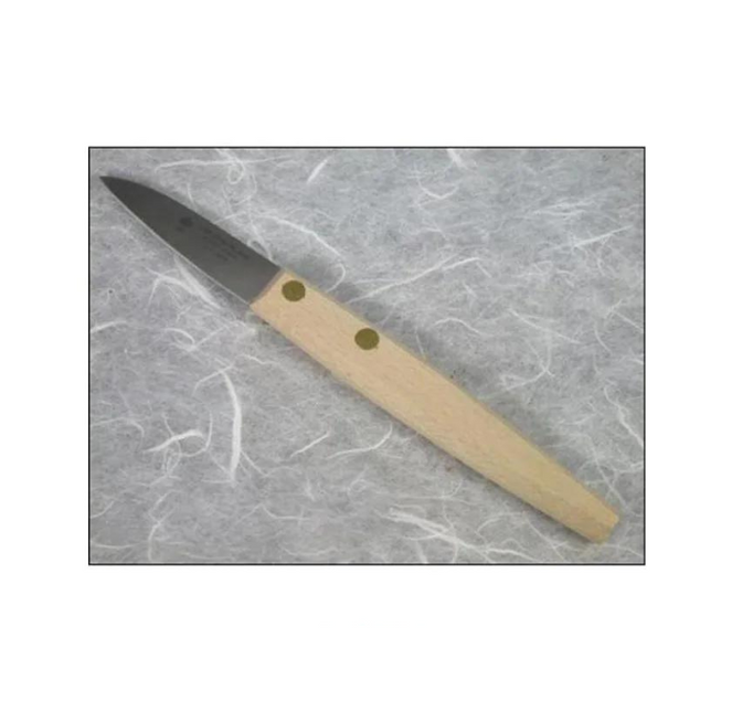 Big Green Egg Big Green Egg Mesh Draft Door Panel XLarge