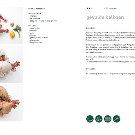 Big Green Egg Big Green Egg Modus Operandi