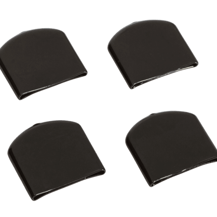 Big Green Egg Big Green Egg Nest Covers