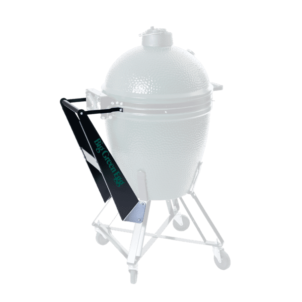 Big Green Egg Big Green Egg Nest Handler Xlarge