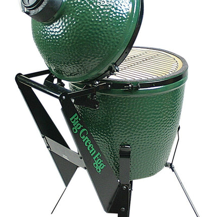 Big Green Egg Big Green Egg Nest Handler Xlarge