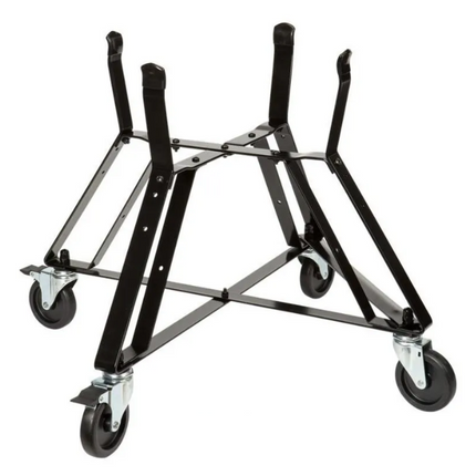 Big Green Egg Big Green Egg  Nest (Onderstel) Medium