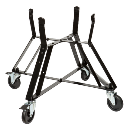 Big Green Egg Big Green Egg Nest (Onderstel)  XLarge