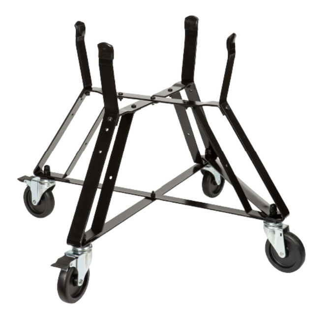 Big Green Egg Big Green Egg Nest (Onderstel)  XLarge