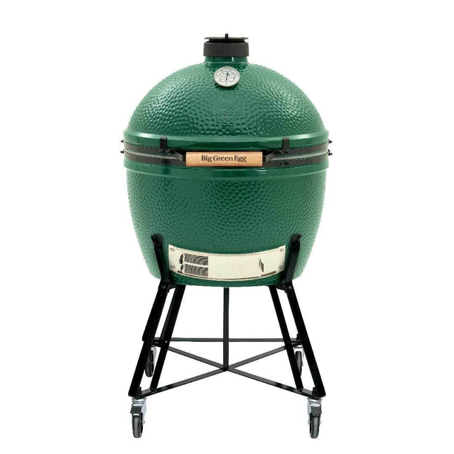 Big Green Egg Big Green Egg Nest (Onderstel)  XLarge