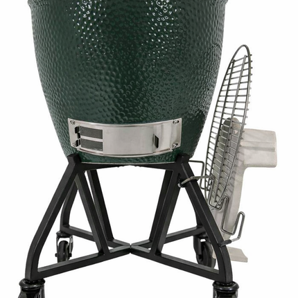 Big Green Egg Big Green Egg Nest Utility Rack
