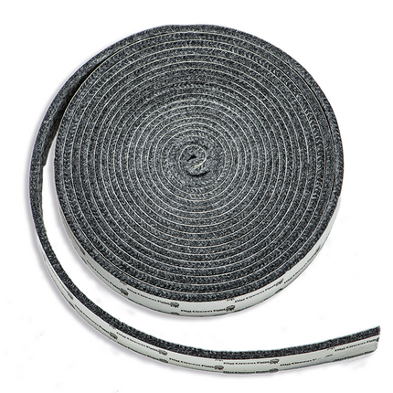 Big Green Egg Big Green Egg Nomex High Heat Vilt XXLarge, XLarge, Large