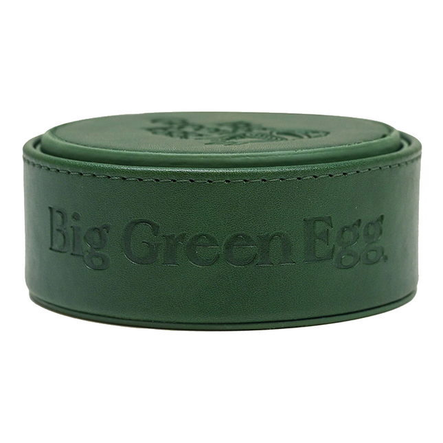 Big Green Egg Big Green Egg Onderzetters