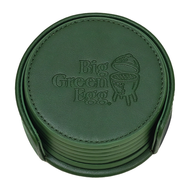 Big Green Egg Big Green Egg Onderzetters