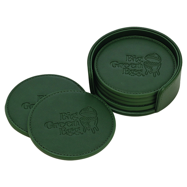 Big Green Egg Big Green Egg Onderzetters