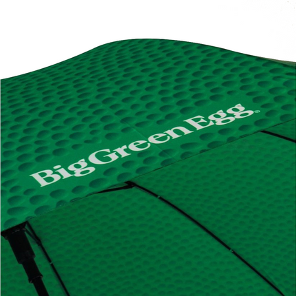 Big Green Egg Big Green Egg Paraplu